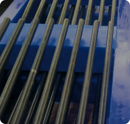 ludwigkrieger-finger-sieve