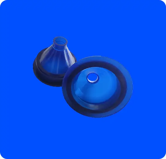 ludwigkrieger-moulded-parts